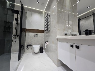 Ташкентская область, Ташкент, Мирзо-Улугбекский район