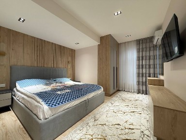 Ташкентская область, Ташкент, Юнусабадский район