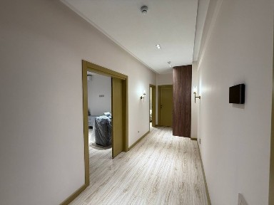 Срочно аренда квартира юунусабод 13квартил анжир