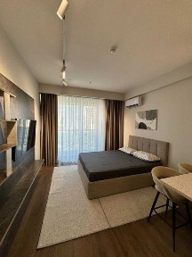 Ташкентская область, Ташкент, Шайхантахурский район