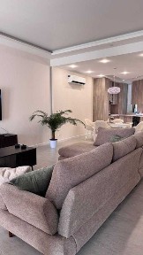 Ташкентская область, Ташкент, Мирабадский район