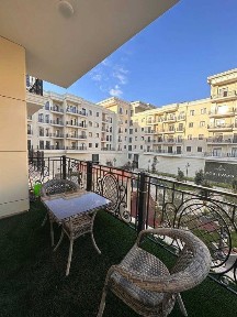 Ташкентская область, Ташкент, Шайхантахурский район