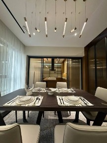 Ташкентская область, Ташкент, Мирабадский район