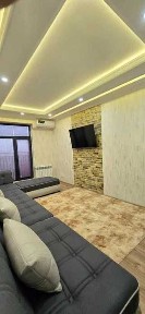 Ташкентская область, Ташкент, Юнусабадский район