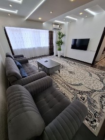 Сдаётся квартира Чиланзар 16 Квартал