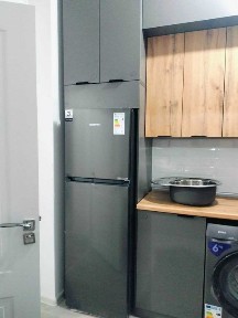 Ташкентская область, Ташкент, Яшнабадский район