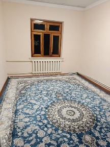 Ташкентская область, Ташкент, Яшнабадский район