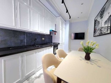 [021]Сдаётся квартира в аренду 3/4/9 На чиланзар ор-р м. Мирзо Улугбек