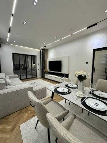 ЧЕХОВА ! 2х ком возле Гастрономической улицы 2/3/9 Chekhov Shevchenko