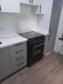 Ташкентская область, Ташкент, Яшнабадский район