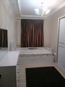 Своя квартира, без маклера