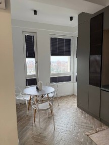 Юнусабад -7 квартал Элитный ЖК Yunusobod Residence