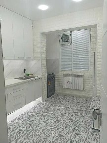 Ташкентская область, Ташкент, Мирзо-Улугбекский район