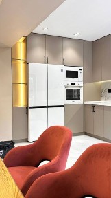 Ц-4 Новостройка Сдаётся новая 3х комнатная!