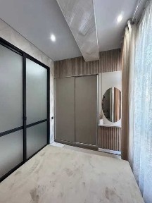 Ташкентская область, Ташкент, Мирзо-Улугбекский район