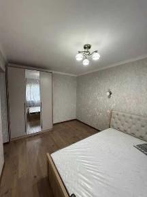 Б4 Сдаётся квартира 2/2/5 на Чиланзарском р-н метро Новза!