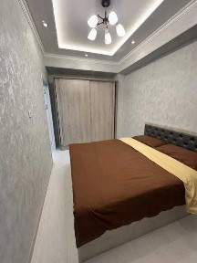 Ташкентская область, Ташкент, Мирзо-Улугбекский район