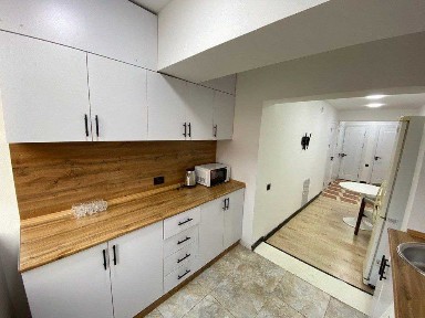 Ташкентская область, Ташкент, Юнусабадский район