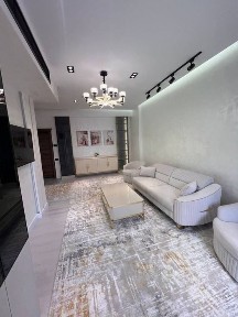 Ташкентская область, Ташкент, Юнусабадский район