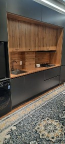 Аренда квартиры напротив Миллий бог