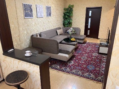 Ташкентская область, Ташкент, Юнусабадский район