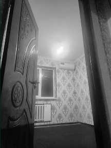 Ташкентская область, Ташкент, Сергелийский район