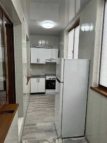 Ташкентская область, Ташкент, Чиланзарский район