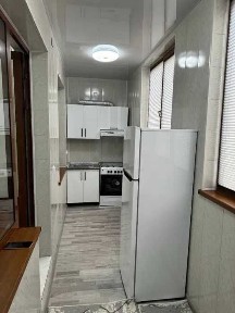 Ташкентская область, Ташкент, Чиланзарский район