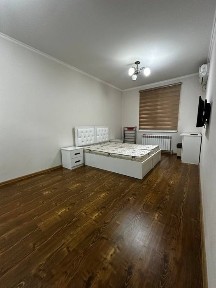 Ташкентская область, Ташкент, Яшнабадский район