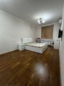 Ташкентская область, Ташкент, Яшнабадский район