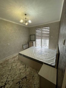 Ташкентская область, Ташкент, Яшнабадский район