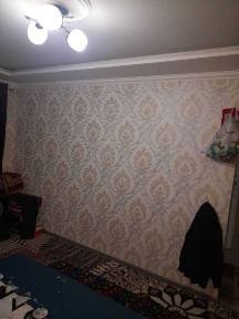 Ташкентская область, Ташкент, Бектемирский район