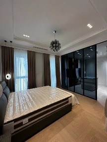 Сдаётся кв ЖК Яккасарай Резидент 2/7/10 ро-н Яккасарайский