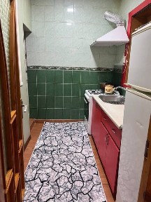 Ташкентская область, Ташкент, Юнусабадский район