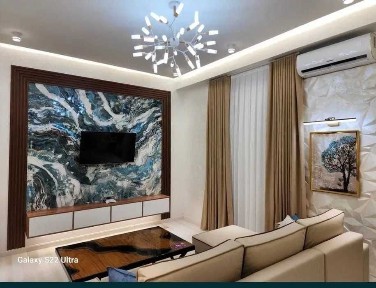 Ташкентская область, Ташкент, Мирзо-Улугбекский район