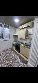 Своя : Срочно сдаю Госпитальный 3/1/9