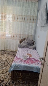 Yashnobot tumani srochna kvartira