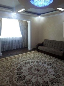 Ташкентская область, Ташкент, Юнусабадский район