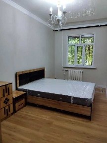 Ташкентская область, Ташкент, Юнусабадский район