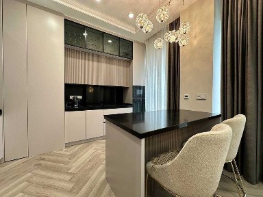 Ташкентская область, Ташкент, Яккасарайский район