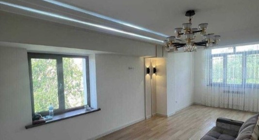 Ташкентская область, Ташкент, Юнусабадский район