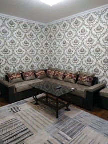 Нужны три девушки