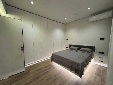 Ташкентская область, Ташкент, Мирзо-Улугбекский район