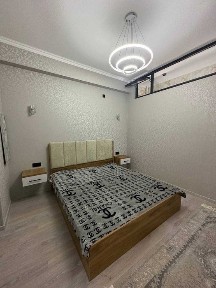 Ташкентская область, Ташкент, Сергелийский район