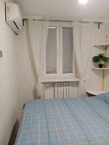 Ташкентская область, Ташкент, Мирзо-Улугбекский район