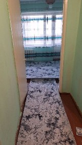 Ташкентская область, Ташкент, Юнусабадский район