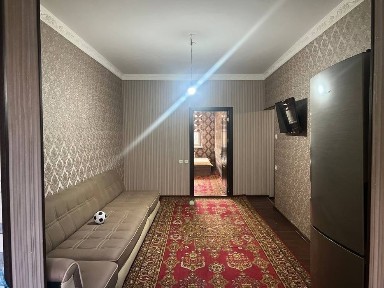 Ташкентская область, Ташкент, Чиланзарский район