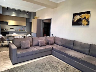 Сдаётся кв СЕБЗАР Кох Ота на Против 2-ком/3/7 ро-н Шайхантахурский