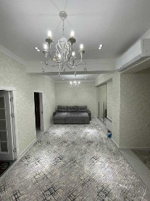 Сдаётся кв СЕБЗОР ул Нурафшон 3-ком/7/9 ро-н Алмазарский