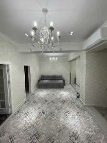 Ташкентская область, Ташкент, Алмазарский район